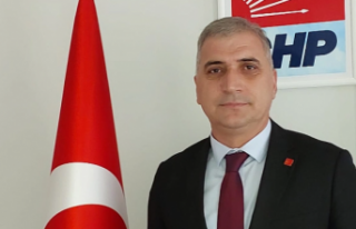Batmaz’dan Sert Çıkış: Kamu Zararının Hesabını...