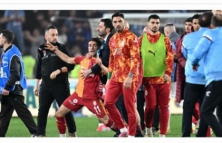 'Bizim şehrimiz bizim kurallarımız' ama...