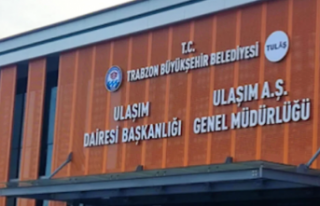 BÜYÜKŞEHİR BELEDİYESİ 45 OTOBÜS ŞOFÖRÜ ALACAK