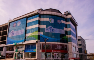 BÜYÜKŞEHİR’DEN ŞEHİR HASTANESİ’NE SAĞLAM...