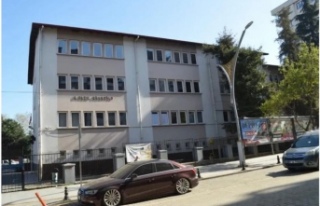 ENDİŞEYE GEREK YOK