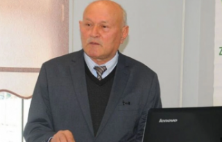 FINDIK FİYATLARI DİBİ GÖRDÜ!