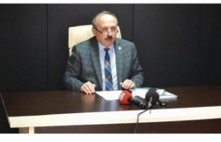 Fındıkta kriz büyüyor: TMO müdahalesi için çağrı
