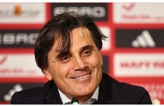 ''Herkesin Hayali Dünya Kupası''