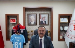 İl müdürü kaplan belge almadan ilaçlama yapılmayacak.