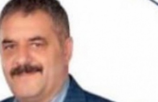 Kurucu Yılmaz kendiniz ortahisar’ı CHP’ye devrettiniz