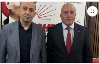 Mecliste tansiyon yükseldi, tartışmalar büyüdü