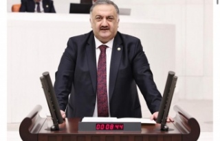 ''Nasıl Başardınız''