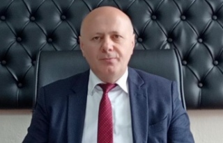 ÖĞRETMEN YETİŞTİRME SİSTEMİ “MİLLİ EĞİTİM...