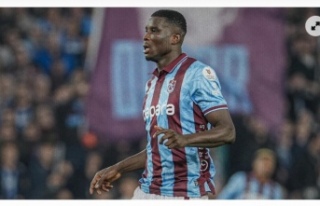 Onachu inandık  kazandık