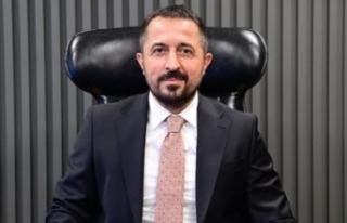 PES DOĞRUSU
