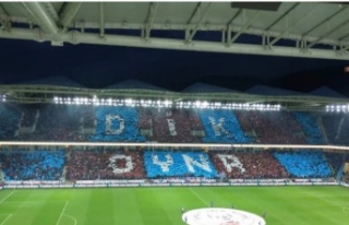 PFDK’dan skandal karar.