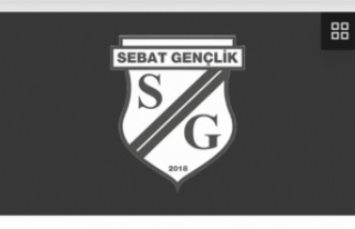 Sebat Gençlik Olağan üstü  kongreye gidiyor.