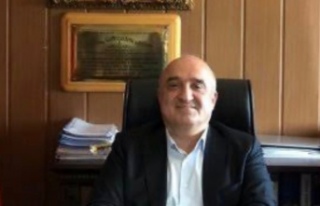 "Şiddet Bulaşıcıdır, Dijital Mecralar Kontrol...