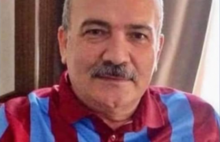 ''SİZ CEVAP VERİN''