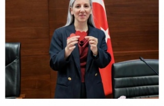 Toplumsal Duyarlılık Vurgusu