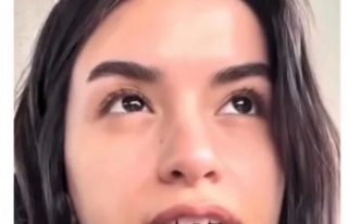 Trabzon’da İşsizlik Hat Safhada