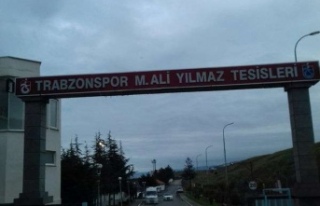 Trabzonspor’a Ceza Yağdı