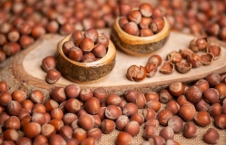 ÜRETİCİLERİN SAHİBİ YOK!