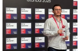 Yafes Efe Kar Rüzgârı