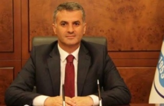 YOMRA'NIN ÇEHRESİ DEĞİŞECEK