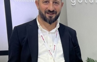 YOMRA'DA ULAŞIMA ZAM!