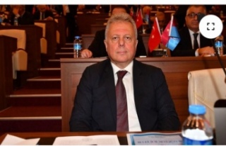 Zorlu ahlaki çöküşün sorumlusu AKP’dir