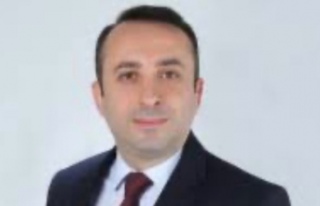 Askon şubesinin kapatılması