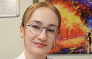 Kurban Bayramı'nda Beslenmeye Dikkat!