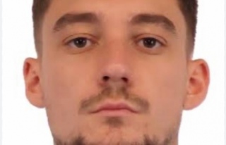 Ernest Muçi’nin kesin transfer