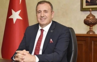 TRABZON BELKİ DE EN FAZLA ZARAR GÖREN İL"