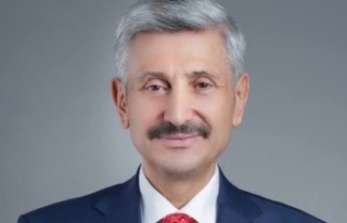 ARAKLI BELEDİYESİ'NDEN SPORA DESTEK
