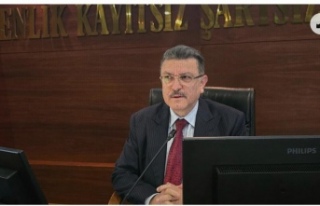 Av. Genç: ''MSB’den İki Kez İstedik,...