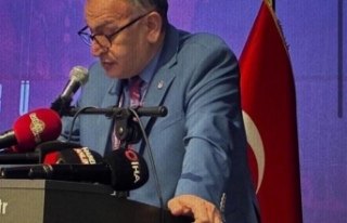 Ayhan Pala fındıkçı Stadyumu nasıl giriyor