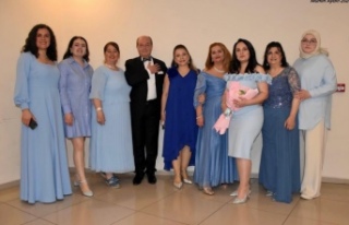 Bahar konserleri kulakların basını sildi.