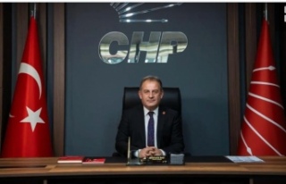 Başkan Bak ''Bu seviye size yakışıyor''