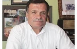 Bayraktar Genel, Başkan Bayraktar’a Sitem Etti