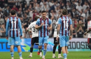 bjk:1-TS:2