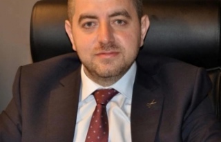 Canbakkal Mehmet Ali Yılmaz’a vefasızlık yapamayız.