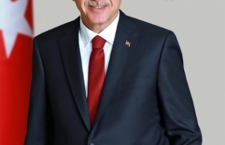 Cumhurbaşkanı Erdoğan kurban Bayramı tatili 9...