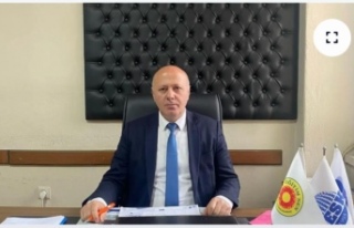 DEMOKRASİYİ SAVUNMAYA DEVAM EDECEĞIZ!