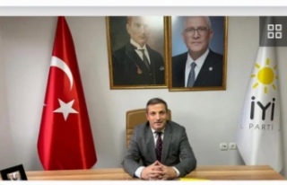Dr.Erkan parkları satarak mı Trabzon’u Marka şehir...