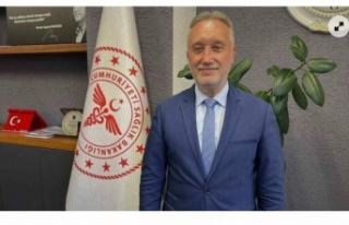Dr.topsakal uyardı.