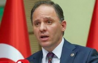 Düşen Libya uçağı, şüpheli İsrail jeti ve...
