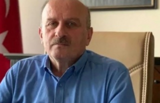 GÜBRE FIYATLARI UÇTU