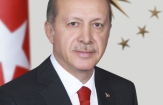 Maden Sahalarının Önü Açılıyor