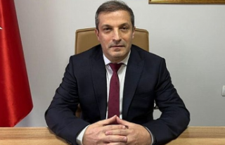 "MEVCUT SİSTEM DEĞİŞMEDEN ÇÖZÜM MÜMKÜN...
