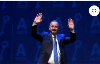 Ortak akıl ileri Türkiye