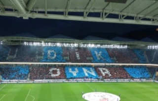 PFDK’dan trabzonspor’a ceza yağdı.