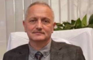 Prof.Dr. Gündüz deli bal sağlığı tehdit ediyor.